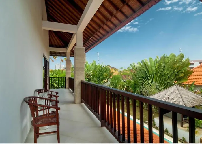 Villa La Sante 10 Bedroom Private Pool *